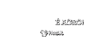 Farsul  Jovem Sticker