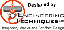 engtech GIF