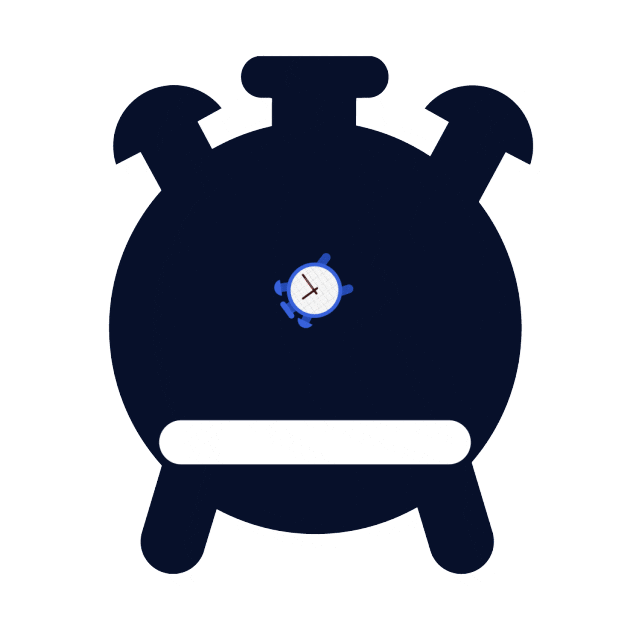 Sağlık Sticker by Acıbadem Healthcare Group