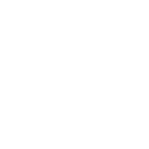 Will Lee Sticker by Dreams Salon