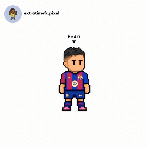 Extratimefc GIF