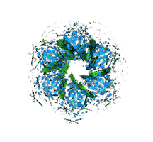 Bored Taylor Swift GIF by Midsummerish