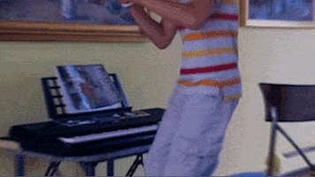 Nouhi's Nomad GIF