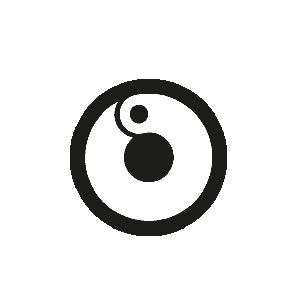 Rollersnakes Sticker