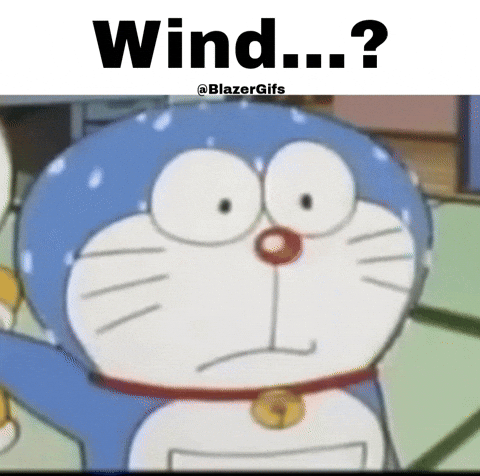 Wind GIF