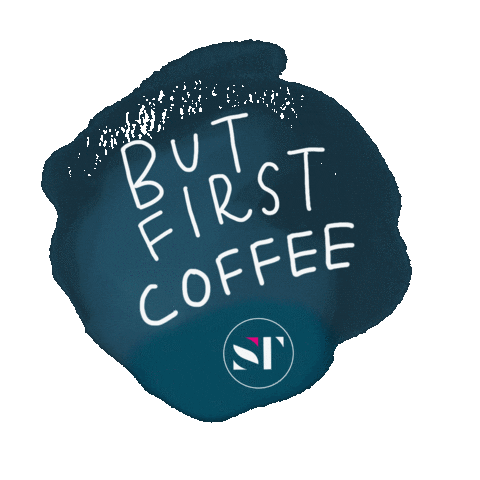 Sticker by sarah_thullner