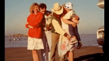 Movie GIF