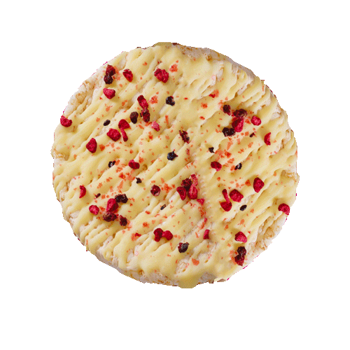 Damiano Carrara Bakeoff Sticker by PESOFORMA