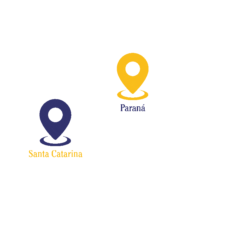 Facilities Lidera Sticker by Liderança Serviços