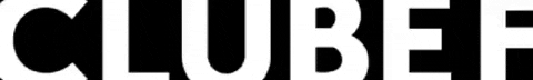 CLUBE FII GIF