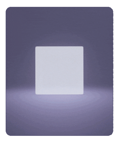 Team Galaxy GIF by Samsung Latin