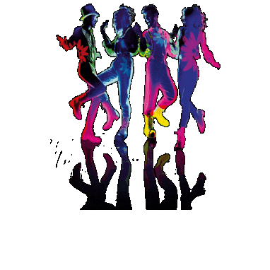 Wiener Metropol Sticker