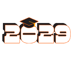 Oxy College Sticker by Occidental College