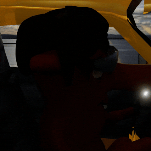 Meme GIF