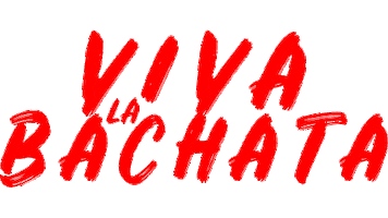 Prince Royce Bachata Sensual Sticker by Viva La Bachata
