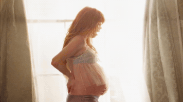Day And Night GIF by Carly Rae Jepsen