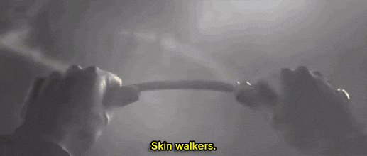 skin-walker meme gif