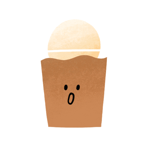 Happyflex Sticker by happypoint