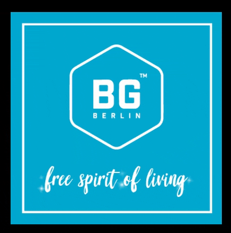 BG Berlin GIF