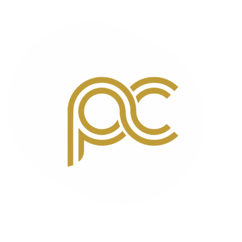 peppecroce Sticker