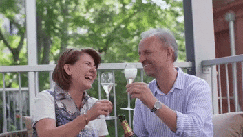 HELIDA Immobilien GIF