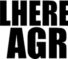 Agro Soja Sticker by Pantanal