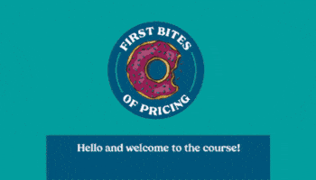 Easyaspiepricing GIF