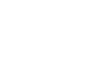 Logo Bolivia Sticker by Totalpec