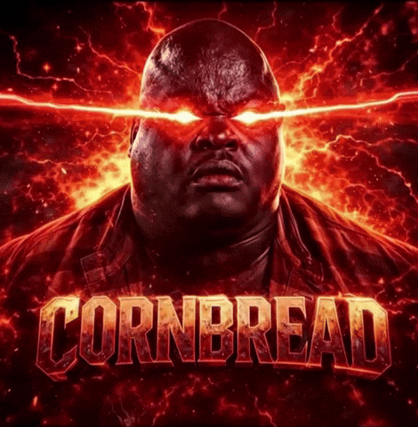 Instagram Cornbread GIF