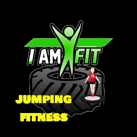 Fitness Workout GIF by Iamfitnessmexico