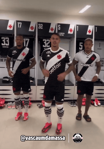 Vascaodamassa GIF