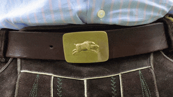 Jagd GIF