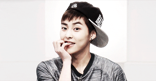 minseok
