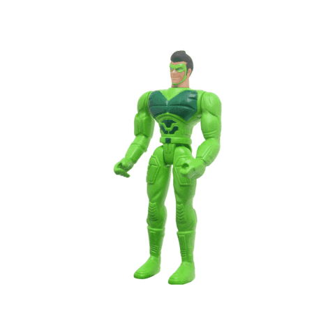 Mielle Brinquedos Sticker