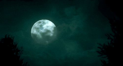 blue moon 2015