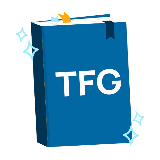 tutfg Sticker