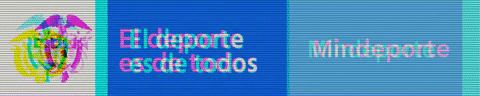 Mindeportecol GIF