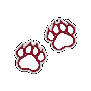 Graduation Sticker by St. Charles Community College