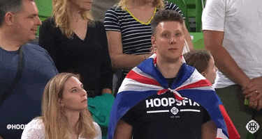 Staring British Basketball GIF by Hoopsfix