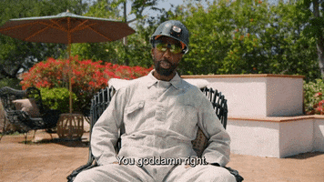 You Are Right Season 1 GIF by BET Plus