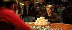 All In Poker GIF by CheddaToken