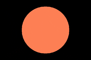 Akforsj GIF by Amy Kennedy for Congress