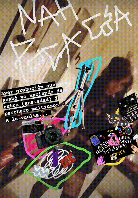 Video GIF