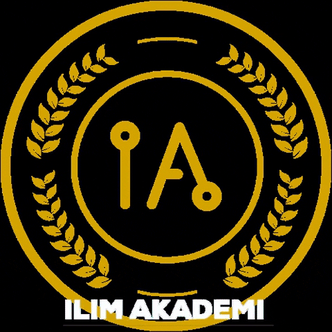ilimakademi GIF