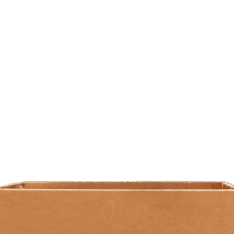 Bankotki Sticker by InPost