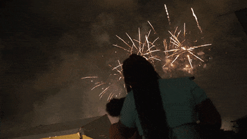 Georgia World Congress Center Authority GIF