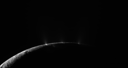 cassini