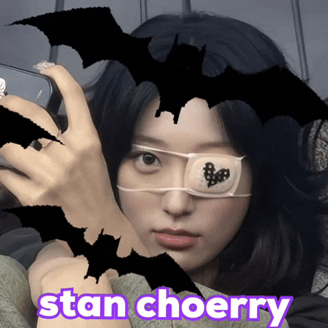 Loonatape GIF