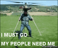 I Must Go Gifs Get The Best Gif On Giphy I Must Go Gifs Get The Best Gif On Giphy