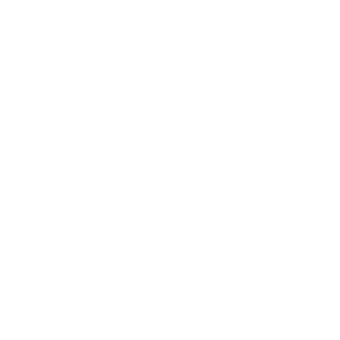 Вива Браслав Sticker by Viva Braslav
